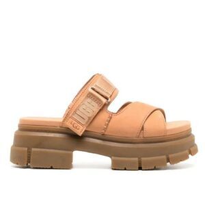 Ugg Ashton Chunky Sandal